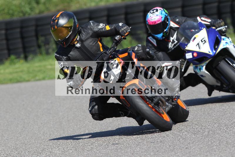 /13 01.05.2025 Speer Racing ADR/Gruppe gelb/63